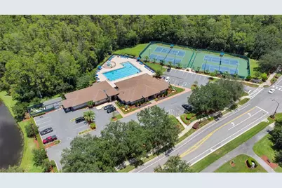 2006 Avenel Street, Orlando, FL 32828 - Photo 72