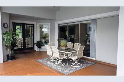 2006 Avenel Street, Orlando, FL 32828 - Photo 44