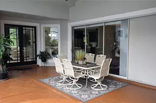 2006 Avenel St, Orlando, FL 32828 - Photo 44