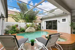 2006 Avenel St, Orlando, FL 32828 - Photo 42