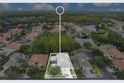 2006 Avenel Street, Orlando, FL 32828 - Photo 52