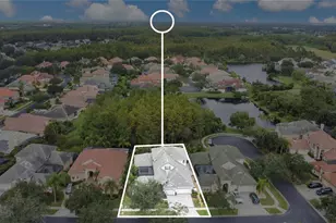 2006 Avenel St, Orlando, FL 32828 - Photo 52