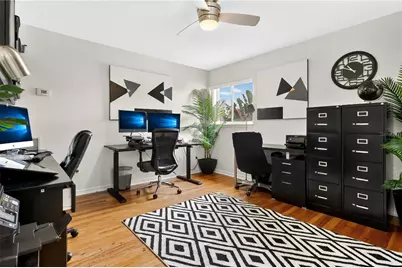 2006 Avenel Street, Orlando, FL 32828 - Photo 26