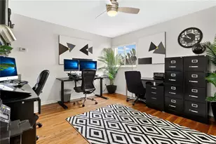 2006 Avenel St, Orlando, FL 32828 - Photo 26