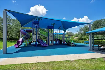 2006 Avenel Street, Orlando, FL 32828 - Photo 76