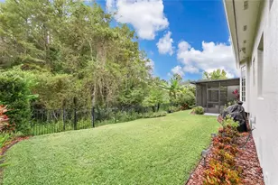 2006 Avenel St, Orlando, FL 32828 - Photo 46
