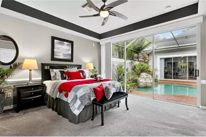 2006 Avenel Street, Orlando, FL 32828 - Photo 24