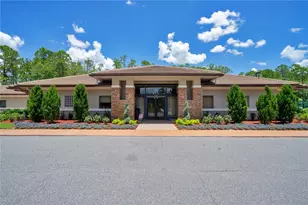 2006 Avenel St, Orlando, FL 32828 - Photo 82
