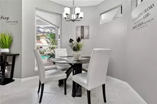 2006 Avenel St, Orlando, FL 32828 - Photo 14