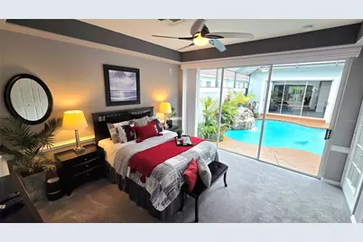 2006 Avenel Street, Orlando, FL 32828 - Photo 40