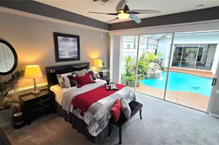 2006 Avenel St, Orlando, FL 32828 - Photo 40