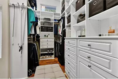 2006 Avenel Street, Orlando, FL 32828 - Photo 22
