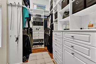 2006 Avenel St, Orlando, FL 32828 - Photo 22