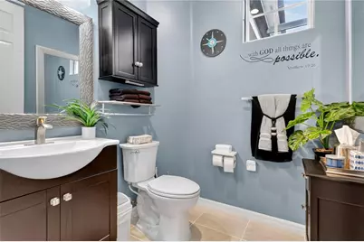2006 Avenel Street, Orlando, FL 32828 - Photo 8
