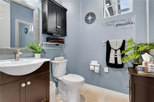 2006 Avenel St, Orlando, FL 32828 - Photo 8