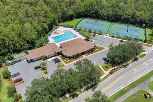 2006 Avenel St, Orlando, FL 32828 - Photo 78