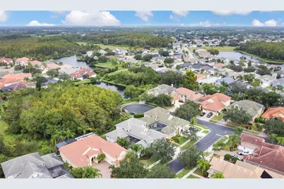 2006 Avenel Street, Orlando, FL 32828 - Photo 58