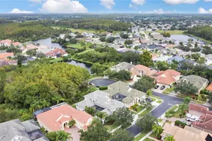 2006 Avenel St, Orlando, FL 32828 - Photo 58