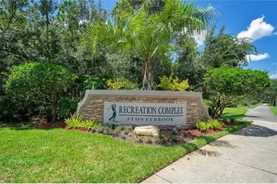 2006 Avenel Street, Orlando, FL 32828 - Photo 62
