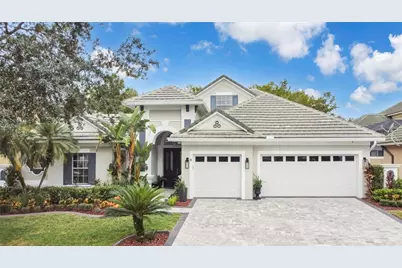 2006 Avenel Street, Orlando, FL 32828 - Photo 1