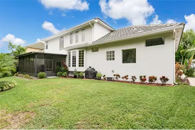 2006 Avenel Street, Orlando, FL 32828 - Photo 54