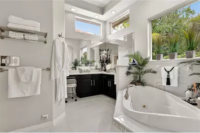 2006 Avenel Street, Orlando, FL 32828 - Photo 20