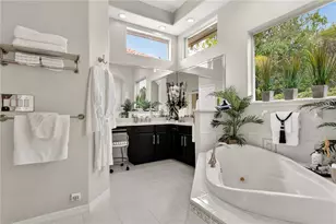 2006 Avenel St, Orlando, FL 32828 - Photo 20