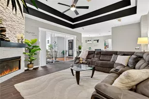 2006 Avenel St, Orlando, FL 32828 - Photo 16