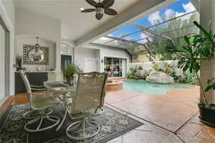 2006 Avenel St, Orlando, FL 32828 - Photo 40