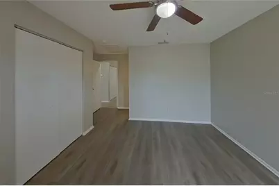 [Address not provided], Riverview, FL 33579 - Photo 8