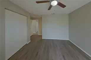 [Address not provided], Riverview, FL 33579 - Photo 8