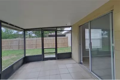 [Address not provided], Riverview, FL 33579 - Photo 18