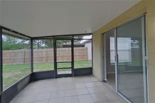 [Address not provided], Riverview, FL 33579 - Photo 18
