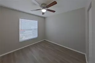 [Address not provided], Riverview, FL 33579 - Photo 12