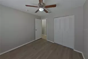 [Address not provided], Riverview, FL 33579 - Photo 10