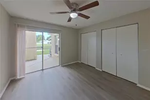 [Address not provided], Riverview, FL 33579 - Photo 6