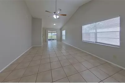 [Address not provided], Riverview, FL 33579 - Photo 2