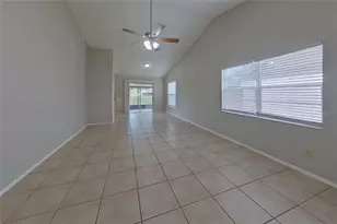 [Address not provided], Riverview, FL 33579 - Photo 2