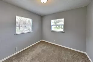 [Address not provided], Tampa, FL 33607 - Photo 8