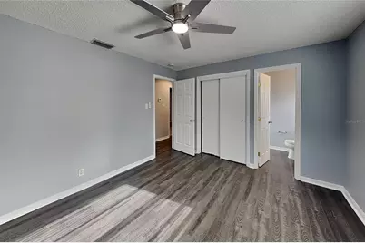 [Address not provided], Tampa, FL 33607 - Photo 6
