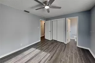 [Address not provided], Tampa, FL 33607 - Photo 6