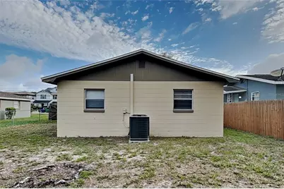 [Address not provided], Tampa, FL 33607 - Photo 14