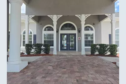 3174 Feltrim Place #201, Kissimmee, FL 34747 - Photo 2