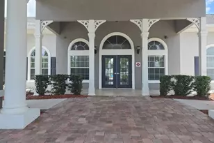 3174 Feltrim Pl, Kissimmee, FL 34747 - Photo 2