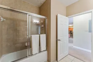 3174 Feltrim Pl, Kissimmee, FL 34747 - Photo 10