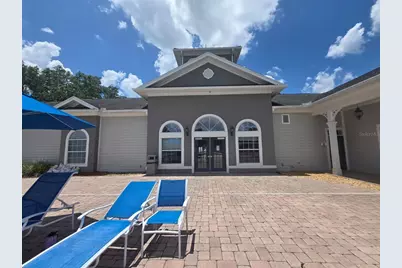 3174 Feltrim Place #201, Kissimmee, FL 34747 - Photo 1