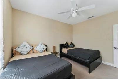 3174 Feltrim Place #201, Kissimmee, FL 34747 - Photo 14