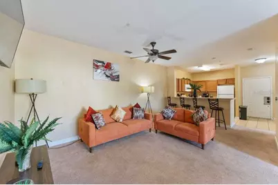 3174 Feltrim Place #201, Kissimmee, FL 34747 - Photo 6