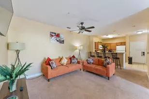 3174 Feltrim Pl, Kissimmee, FL 34747 - Photo 6