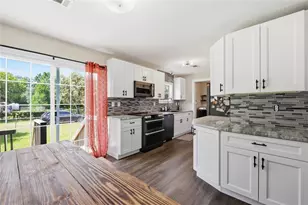 45861 Raccoon St, Paisley, FL 32767 - Photo 8
